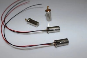 Best quality Automotive fuel level sensor fuel pump alarm sensor NTC thermistor 1pcs