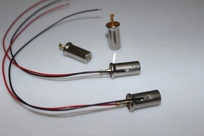 Best quality Automotive fuel level sensor fuel pump alarm sensor NTC thermistor 1pcs